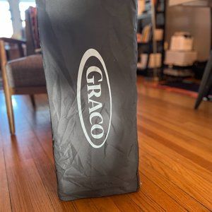 Graco Pack 'n Play Portable Playard